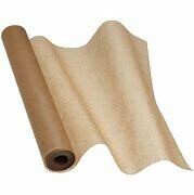 PARCHMENT BAKING PAPER - 450mm PARCHMENT BAKING PAPER - 450mm