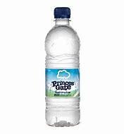 PRINCES GATE STILL WATER - 24x500ml