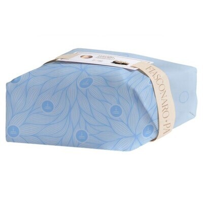 FIASCONARO COLOMBA PANDORATA - 1kg FIASCONARO COLOMBA PANDORATA - 1kg