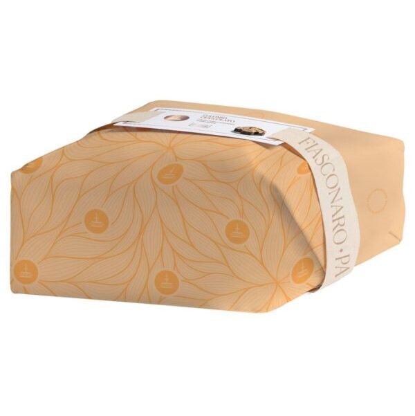 FIASCONARO COLOMBA CIOCCOLATO - 1kg