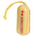 AURICCHIO PROVOLONE SALAMINI - 1KG (avg)