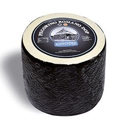 PECORINO ROMANO D.O.P. -  3.0kg (avg) Chiodo