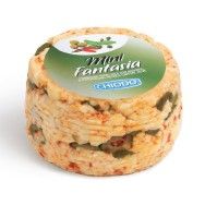 MINI FANTASIA - 500gr Chiodo