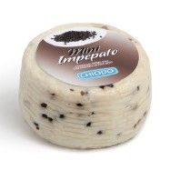 MINI IMPEPATO - 500gr Chiodo
