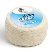 MINI BIANCO - 500gr Chiodo