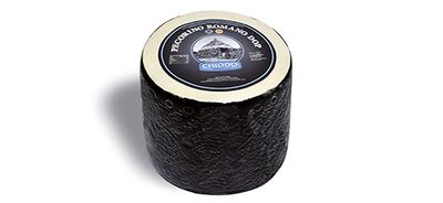 PECORINO ROMANO WHEEL APPROX 27kg (avg) - Chiodo PECORINO ROMANO WHEEL APPROX 27kg (avg) - Chiodo