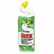 700ML TOILET DUCK