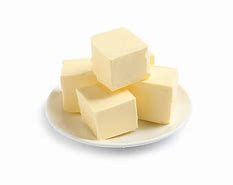 BUTTER PORTIONS - 100's