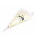 Sicilian Ricotta Cream Sac a Poche - 1kg