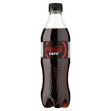 GB COKE ZERO PLASTIC BOTTLE - Coca Cola 12x500ml GB COKE ZERO PLASTIC BOTTLE - Coca Cola 12x500ml