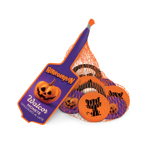 Walcor Haloween Retina Horror – 75g Walcor Haloween Retina Horror – 75g
