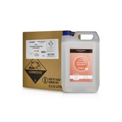 DISHWASH LIQUID - 5ltr