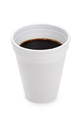 Poly &amp; Plastic Cups &amp; Lids