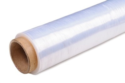 Wrapping Materials