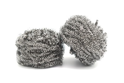 Scourers, Cloths &amp; Towels