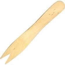CHIP FORKS - 1000