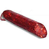 SPANISH CHORIZO STICK - 1.6kg