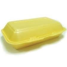 IP10 FISH AND CHIPS BOX - 250 IP10 FISH AND CHIPS BOX - 250