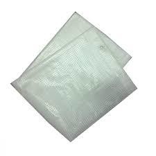 2kg CRYSTAL CLEAR PAPER 2kg CRYSTAL CLEAR PAPER