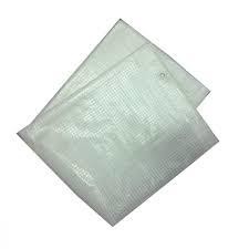 2kg CRYSTAL CLEAR PAPER