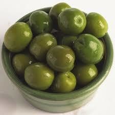 3kg TASTE OF SICILY NOCELLARA OLIVES 3kg TASTE OF SICILY NOCELLARA OLIVES