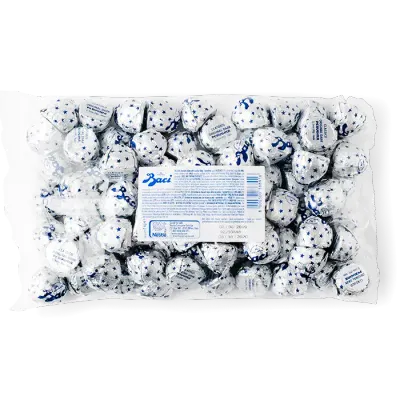 BACI PERUGINA - 1kg