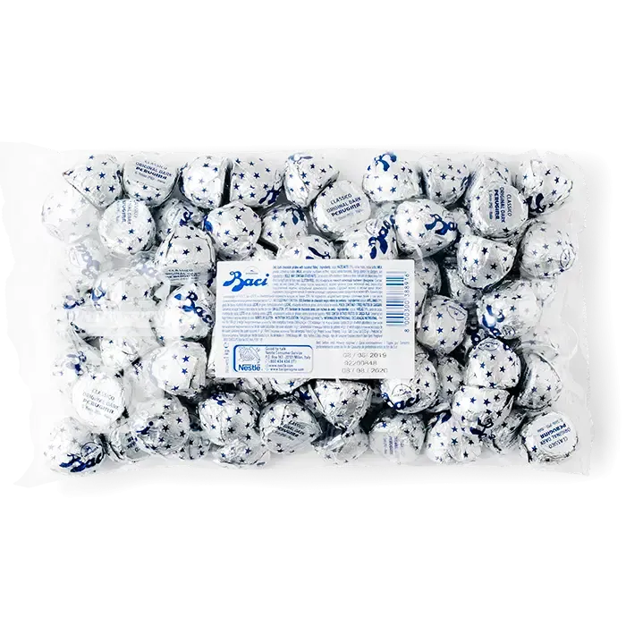 BACI PERUGINA - 1kg