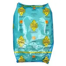 GRATED GRANA PADANO PARMESAN - 1kg