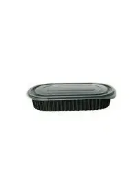 400x M8000 FLAT LID