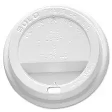 12/16oz  TRAVELLER SIP LIDS  -  1000