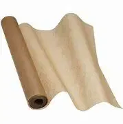 PARCHMENT BAKING PAPER - 450mm