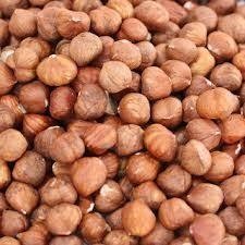 500G HAZELNUT