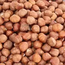 1KG  HAZELNUT