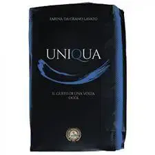 Uniqua Blue Specialty Flour 10kg Uniqua Blue Specialty Flour 10kg