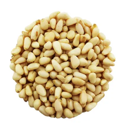 PINE NUT - 1KG