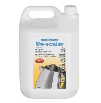 5lt  DESCALER