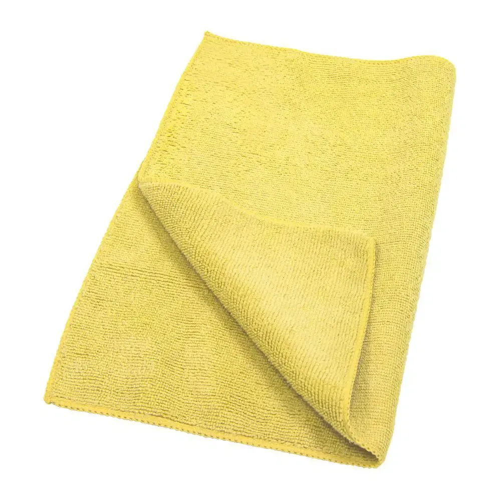 MICROFIBRE CLOTH - 10