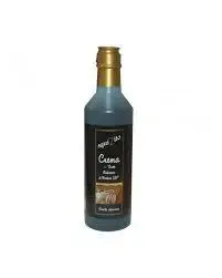 BALSAMIC GLAZE - 500ml