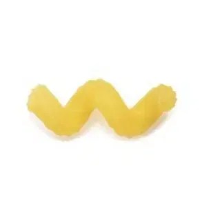 RISCOSSA PASTA SERPENTINI - 500gr BBE 14/01/26