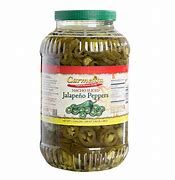 3kg SLICED JALAPENOS
