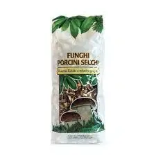 DRIED PORCINI MUSHROOM - 500gr