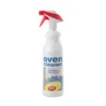 OVEN CLEANER SPRAY- 1ltr