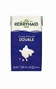KERRYMAID DOUBLE CREAM - 1ltr