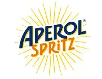 APEROL - 1ltr  (ABV) 11%