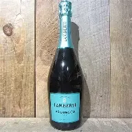 MINI PROSECCO - LAMBERTI 24x200ml