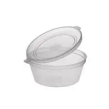 2oz PORTION POT - 1000