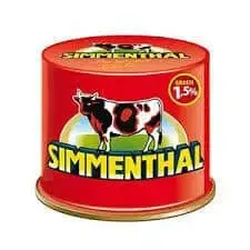 Simmenthal Beef in Jelly – 3 x 90g
