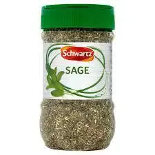 SCHWARTZ SAGE - 150gr