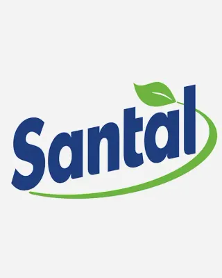 SANTAL PERA (PEAR)​ - 24x250cl