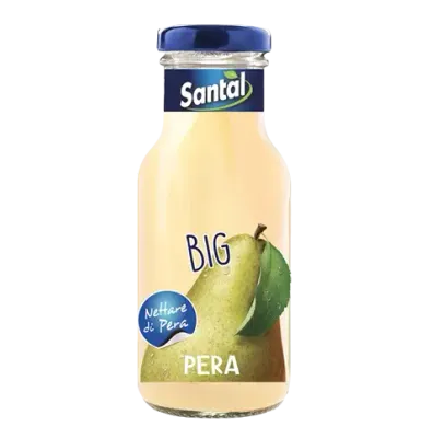 SANTAL PERA (PEAR)​ - 24x250cl